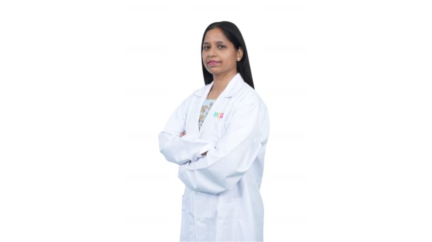 Managing Radiation Side Effects: What Every Patient Should Keep in Mind