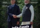 Attention India E-Magazine : July 2025