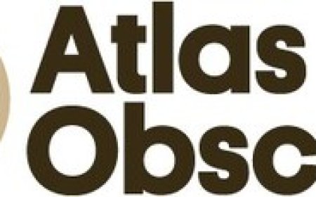 Destination Toronto and Atlas Obscura Unveil Moving Monuments, A Robotic Sound Sculpture Celebrating Toronto's Cultural Pulse