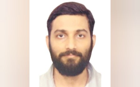 New Book Explores the Psychology of Modern Shoppers Now Featured in Global University Libraries