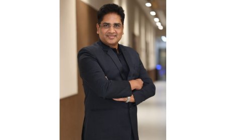 Lloyds Metals: Building a People-First Culture for the Future of Iron and Steel