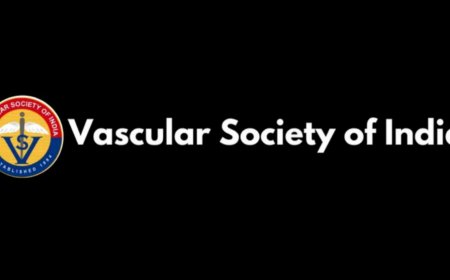 Atherosclerosis – The Silent Danger We Often Overlook