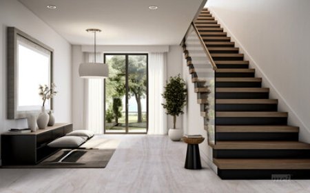 MCI Introduces the Elegance of Luxury White Marble with the Michelangelo Jasmine Collection