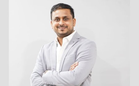 GTF Technologies: The Agency That Quietly Reimagined Real Estate Marketing in India