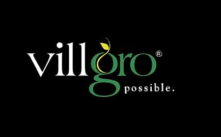 India Must Decarbonise Construction: Villgro and Habitat for Humanity’s Groundbreaking Report Maps USD 70 Billion Market for Green Building Materials