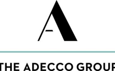 THE ADECCO GROUP HALF YEAR REPORT 2025