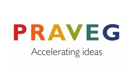 Praveg Limited Secures INR 3.99 Cr Event Contract for World Lion Day 2025