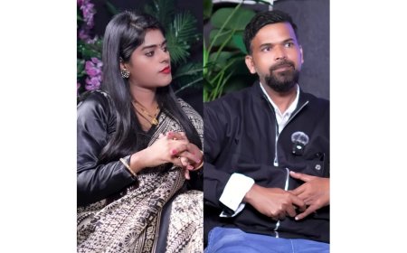 The Spirit Hunters 357 – A New Paradigm in Spiritual and Psychological Healing