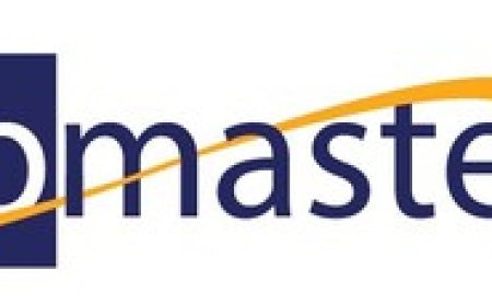 TripMasters Unveils Curated Itineraries for Personalized Adventures