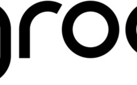 Groq and HUMAIN Launch OpenAI's New Open Models Day Zero