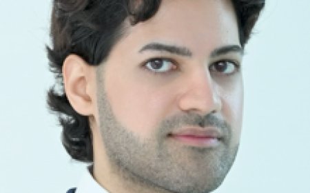 INR 50L-1Cr Homes Dominate from 2022-2024, Decision Cycles Rising - ANAROCK AI Data