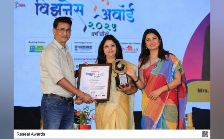 AGAPI | Shaping the Future of Everyday Comfort and Wellness Built on Science, Designed for Real Life