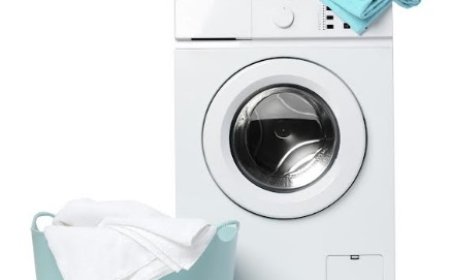 Exclusive Independence Day Deal on Washing Machines