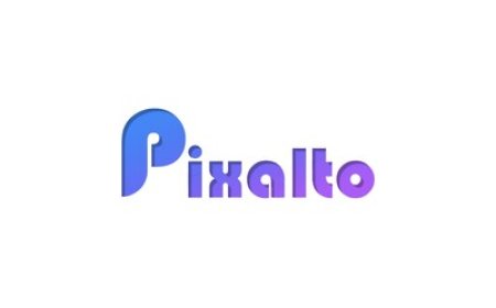 Pixalto.app Launches All-in-One AI Platform with Video, Image, and Design Creation Tools -- 'Imagine. Generate. Innovate.'