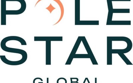 Pole Star Global Acquires Clearwater Dynamics, Expanding Real-Time Risk Intelligence for Maritime and Insurance Markets