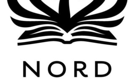 Rochester School, a leading multilingual school in Colombia, joins Nord Anglia Education