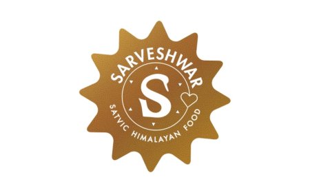 Sarveshwar Foods Delivers Stellar Q1 FY26 Performance, Reporting Net Profit Growth of ~128 Percent