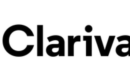 Clarivate Launches AI-powered Regulatory Assistant Within Cortellis Suite to Boost Productivity and Ease Regulatory Burden