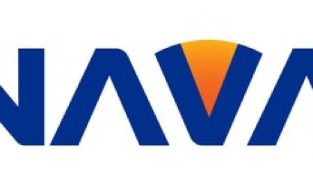 Sustaining Operational Excellence and Financial Strength, Nava Advances on Strategic Growth Projects
