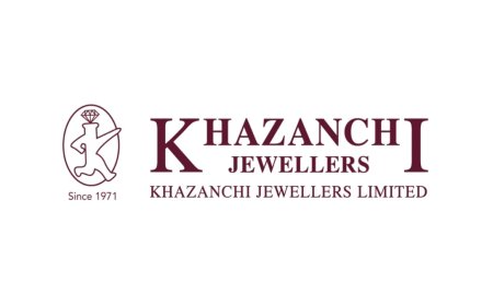 Khazanchi Jewellers Onboards Malabar Gold & Diamonds, Strengthens B2B Volume Growth