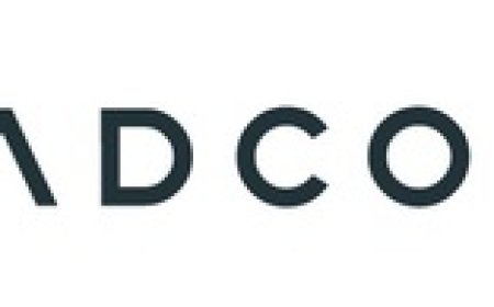 ADCOLOR Announces 2025 Classes of FUTURES and LEADERS