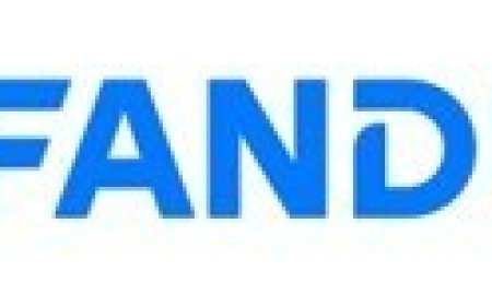 FanDuel Announces Market Access Agreement with St. Louis CITY SC Ahead of Upcoming Missouri Launch