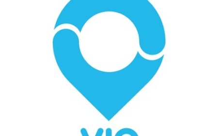 Via Files Registration Statement for Proposed Initial Public Offering