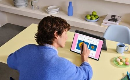 ASUS Announces Major Savings This Back-to-School Season, With Up to 40% Off a Wide Selection From Essential to Premium Tech!