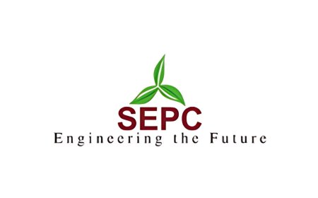 SEPC Limited Q1 FY26 Net Profit Skyrockets 105 Percent YoY to INR 17 Cr