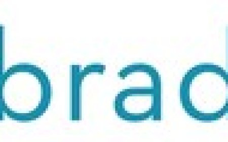 India's Growth Moves Beyond Metros: Dun & Bradstreet's City Vitality Index Maps New Urban Powerhouses