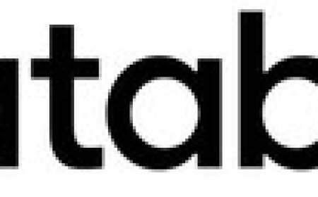 Databricks is raising a Series K Investment at >$100 billion valuation