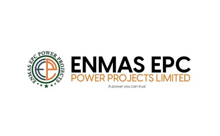 ENMAS EPC Secures INR 57 Crore In Landmark Maiden Funding Round, Led By Abakkus-Managed India Ahead Venture Fund and Noted Investor Amit Agarwal