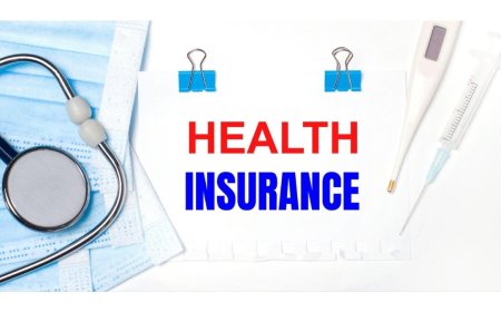 What Makes a Health Insurance Plan Worth the Premium?