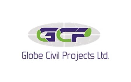 Globe Civil Projects Secures ₹222.20 Cr Order for Construction of International Cricket Stadium in Haryana