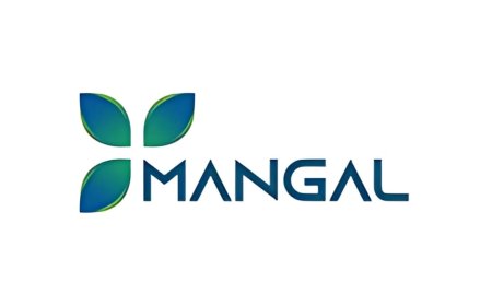 Mangal Electrical Industries Limited IPO Opens on August 20, 2025