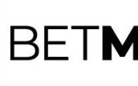 BetMGM Unveils Fastest, Most Intuitive and Rewarding App Ahead of Football Season