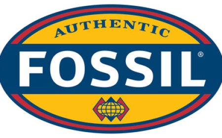 FOSSIL AND 2025-2026 GLOBAL BRAND AMBASSADOR NICK JONAS RELEASE EXCLUSIVE "MACHINE LUXE" CAPSULE