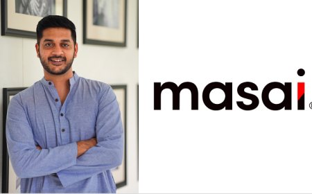 Masai and XLRI Launch 6-Month Entrepreneurship Program to Nurture India's Next Generation of Startup Leaders