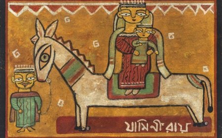 deRivaz & Ives Announces aABC | The first-of-its-kind auction of Online Auction of Vintage Advertisements, Fine Arts,  Rare Books & Catalogues and Cinema Publicity Material