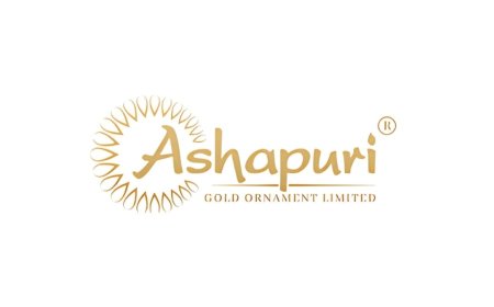 Ashapuri Gold Ornament Secures INR 5.41 Cr Orders from Leading National Jewellery Chains