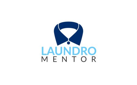 Laundro Mentor: Guiding the Future of India’s Laundry Industry