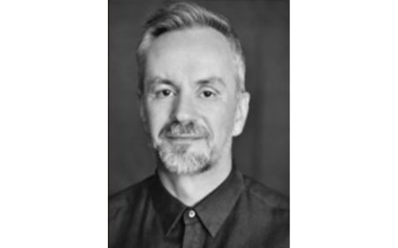 Basilic Fly Studio Expands it’s footprints to North America to strengthen Hollywood Presence with appointment of Adrian De Wet