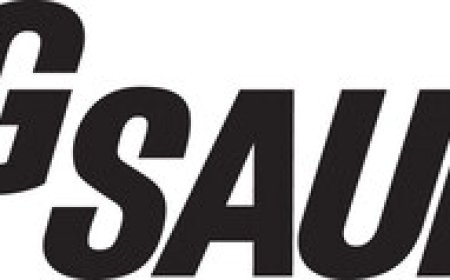 U. S. Air Force Global Strike Command Reinstates the M18 Pistol