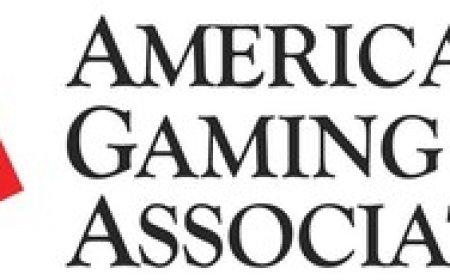AGA Estimates $30 Billion in Legal Wagering on 2025 NFL Season