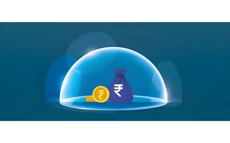 The Role of SEBI in Protecting Investors Through RIAs