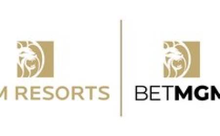 MGM RESORTS & BETMGM EXPAND RESPONSIBLE GAMING PRESENCE WITH INCREASED GAMESENSE MESSAGING IN NFL STADIUMS