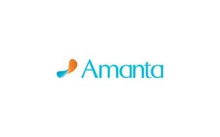 Amanta Healthcare Limited Raised INR 37.80 Crore Via Anchor Investors Prior To IPO Launch
