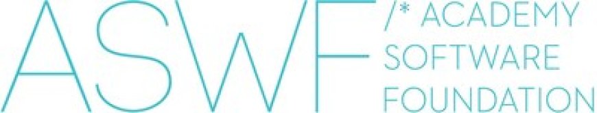 LAIKA Joins the Academy Software Foundation as a Premier Member
