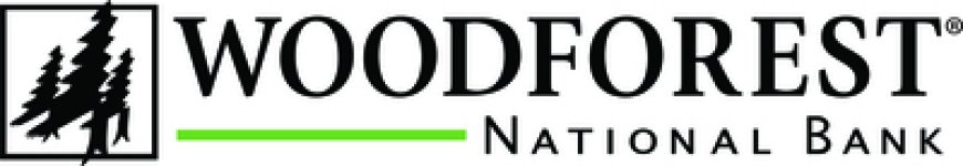 Woodforest National Bank Supports Flood Relief For Texas Hill Country