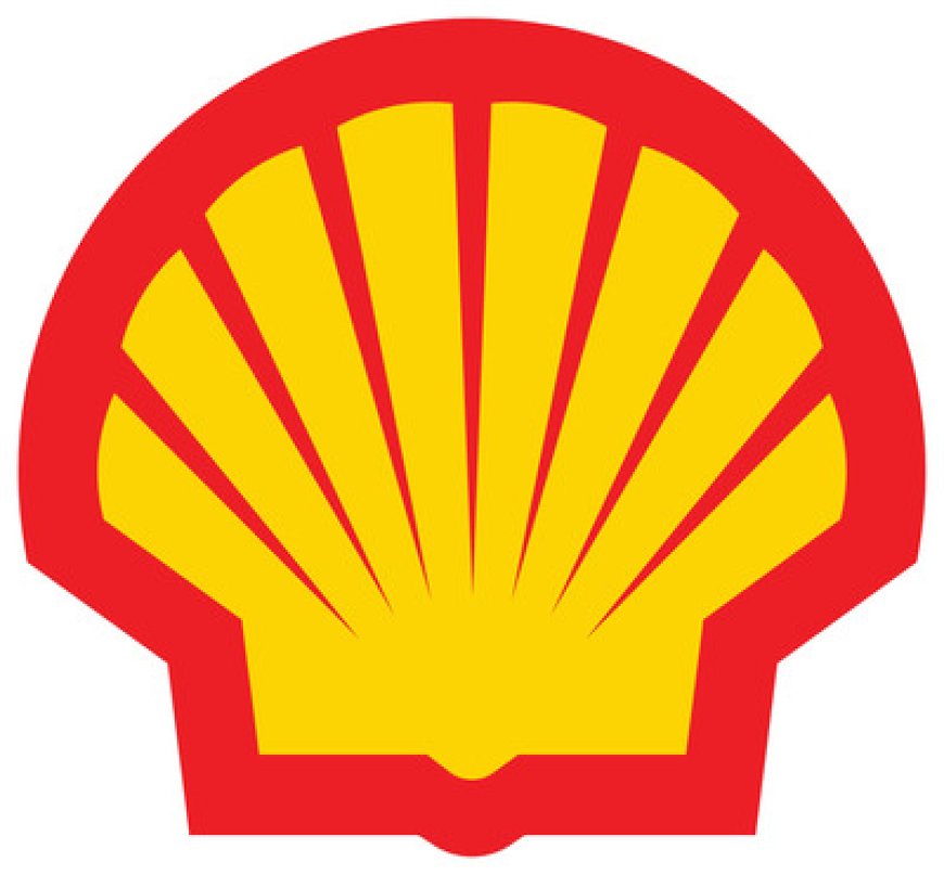 Shell completes sale of interest in Colonial Enterprises Inc. to Brookfield subsidiary